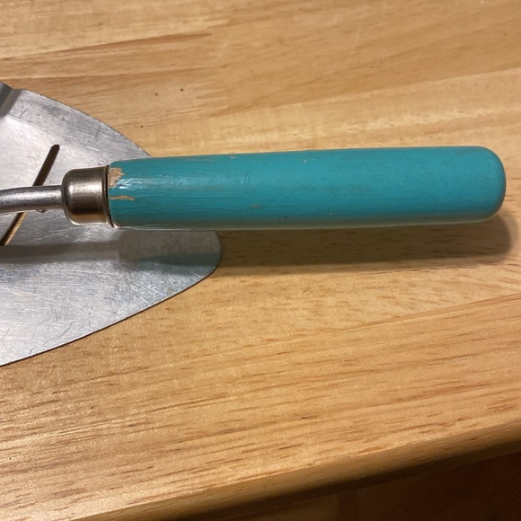 Vintage Foley kettle drainer - Picture 4 of 6